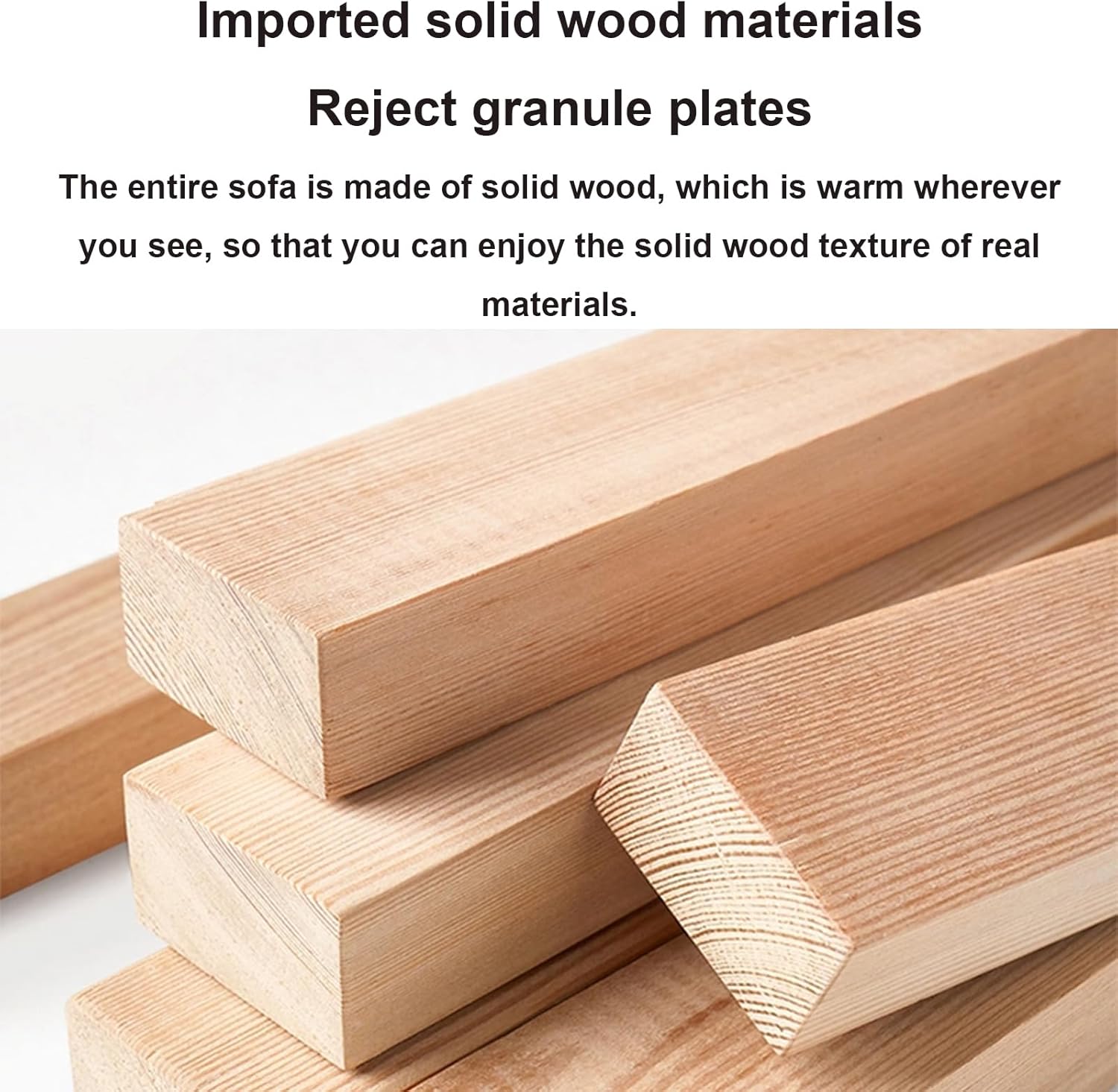 佐藤稔様専用 大川家具 屋久杉 テーブル 幅180×奥行88×高さ35cm